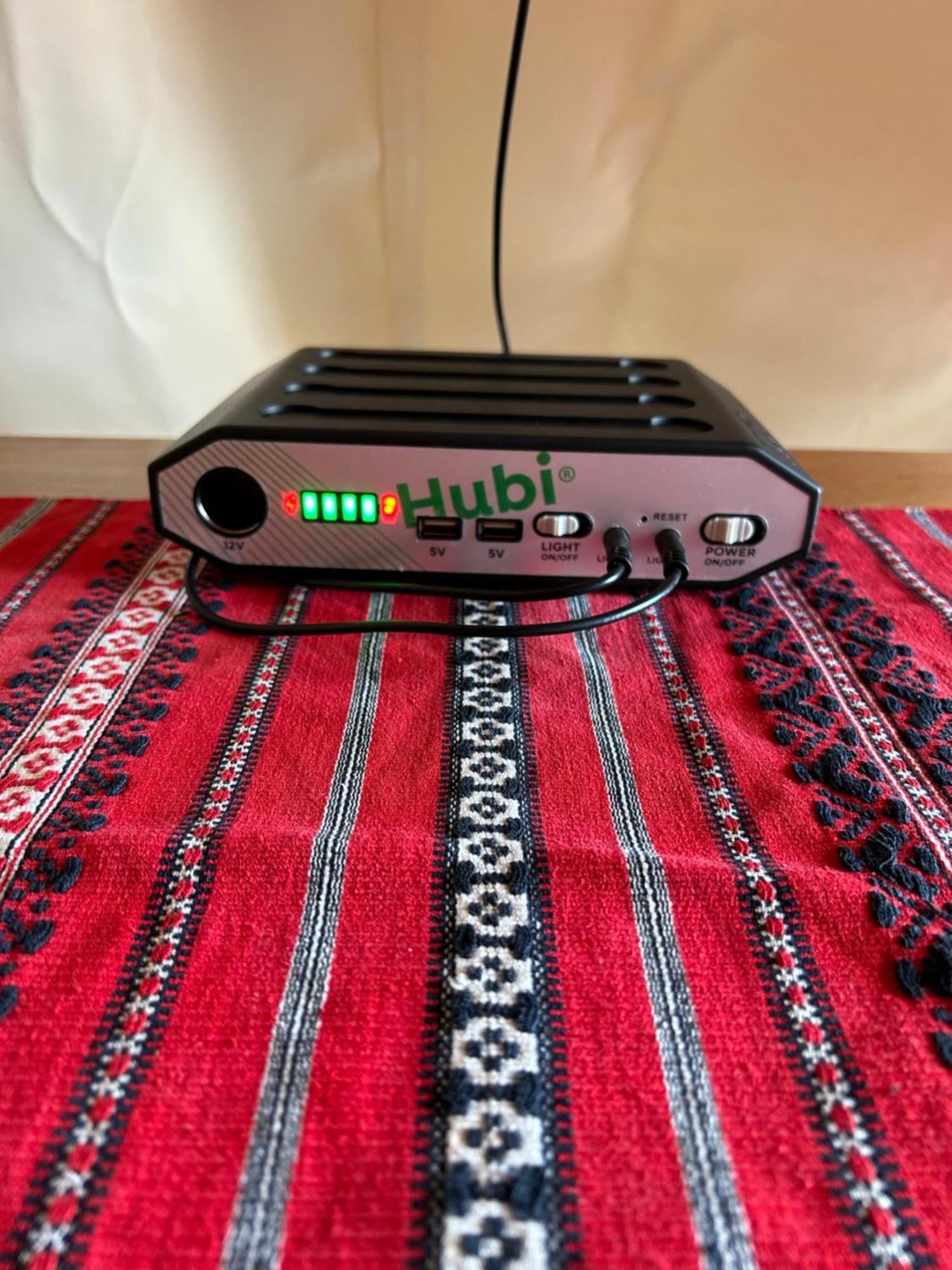 Shandon Tipi Lochcarron Εξωτερικό φωτογραφία